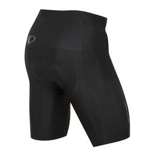 Pearl Izumi Men's PRO Shorts XL